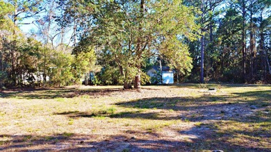 Cleared and build-ready vacant lot totaling approximately 0.4 - photo 8
