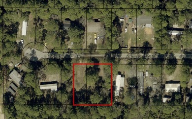 Cleared and build-ready vacant lot totaling approximately 0.4 - photo 9