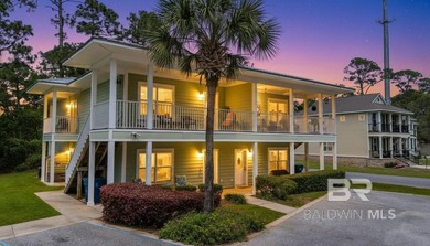 Located in Gulf Shores just 1.4 miles down Fort Morgan Road - photo 1