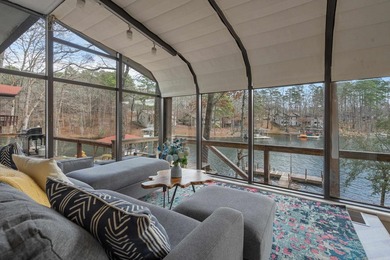 Welcome to 9 Madrid Way in beautiful Hot Springs Village - photo 11