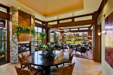 10+/- acre Edna Valley estate in a spectacular location with ~5 - photo 11