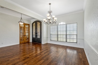 **Resort-style living awaits in this stunning Austin stone - photo 11