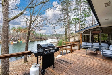 Welcome to 9 Madrid Way in beautiful Hot Springs Village - photo 12