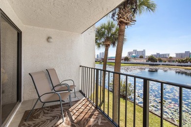 Prime short-term rental at Edgewater Beach Resort Golf Villas - photo 2