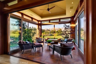 10+/- acre Edna Valley estate in a spectacular location with ~5 - photo 12
