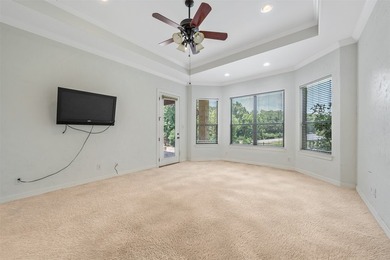 **Resort-style living awaits in this stunning Austin stone - photo 12