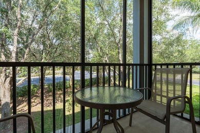 PRICED TO SELL! FULLY FURNISHED 3 BED / 2 BATH CONDO in BAHAMA - photo 12