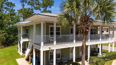 Located in Gulf Shores just 1.4 miles down Fort Morgan Road - photo 3
