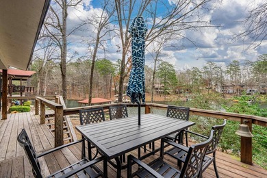 Welcome to 9 Madrid Way in beautiful Hot Springs Village - photo 13