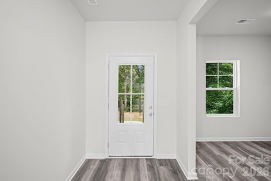 Enjoy the beauty of Lake Norman living in this stunning new - photo 3