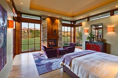 10+/- acre Edna Valley estate in a spectacular location with ~5 - photo 13
