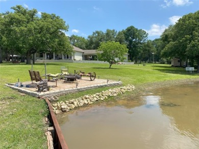 LUXURY WATERFRONT HOME ON LAKE LIMESTONE - This CUSTOM home has - photo 13