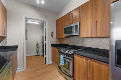 Welcome to 1 Ocean Boulevard- Resort style living in a prime - photo 13