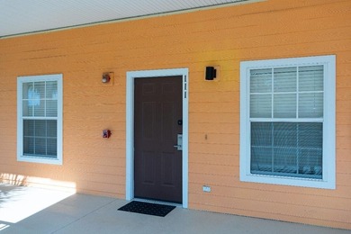 PRICED TO SELL! FULLY FURNISHED 3 BED / 2 BATH CONDO in BAHAMA - photo 13