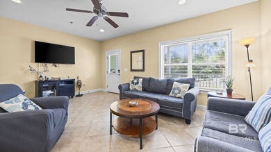 Located in Gulf Shores just 1.4 miles down Fort Morgan Road - photo 4