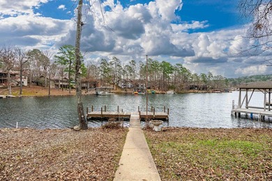 Welcome to 9 Madrid Way in beautiful Hot Springs Village - photo 14