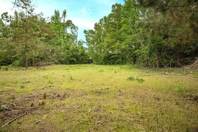Private Hunting Retreat with Pond, Hardwood Timber & Homesite - photo 14