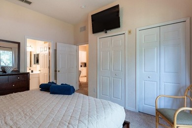 PRICED TO SELL! FULLY FURNISHED 3 BED / 2 BATH CONDO in BAHAMA - photo 14