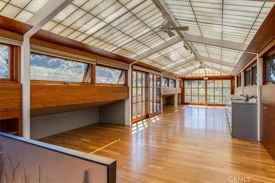 10+/- acre Edna Valley estate in a spectacular location with ~5 - photo 15