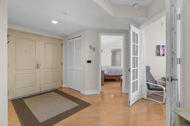 Welcome to 1 Ocean Boulevard- Resort style living in a prime - photo 15
