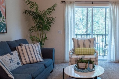 PRICED TO SELL! FULLY FURNISHED 3 BED / 2 BATH CONDO in BAHAMA - photo 15
