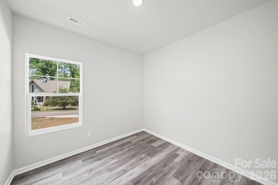 Enjoy the beauty of Lake Norman living in this stunning new - photo 6