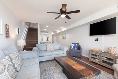 Prime short-term rental at Edgewater Beach Resort Golf Villas - photo 6