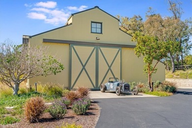 10+/- acre Edna Valley estate in a spectacular location with ~5 - photo 16