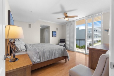 Welcome to 1 Ocean Boulevard- Resort style living in a prime - photo 16