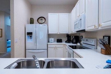 PRICED TO SELL! FULLY FURNISHED 3 BED / 2 BATH CONDO in BAHAMA - photo 16