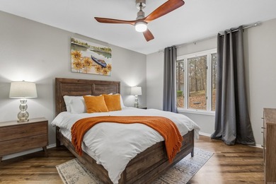 Welcome to 9 Madrid Way in beautiful Hot Springs Village - photo 17