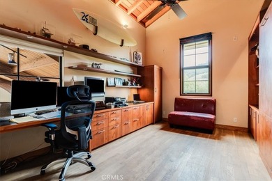 10+/- acre Edna Valley estate in a spectacular location with ~5 - photo 17