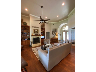 LUXURY WATERFRONT HOME ON LAKE LIMESTONE - This CUSTOM home has - photo 17