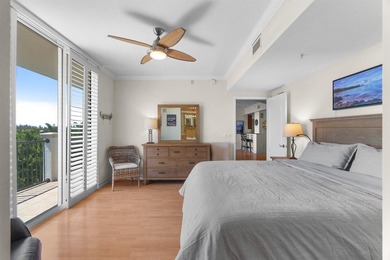 Welcome to 1 Ocean Boulevard- Resort style living in a prime - photo 17