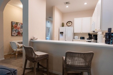 PRICED TO SELL! FULLY FURNISHED 3 BED / 2 BATH CONDO in BAHAMA - photo 17