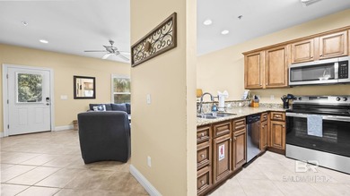 Located in Gulf Shores just 1.4 miles down Fort Morgan Road - photo 8