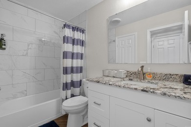 Welcome to 9 Madrid Way in beautiful Hot Springs Village - photo 18