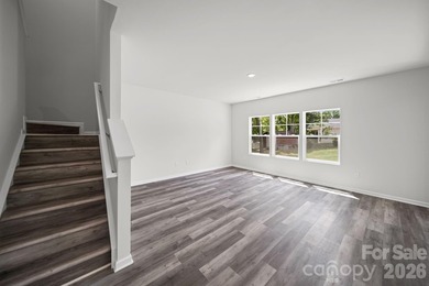 Enjoy the beauty of Lake Norman living in this stunning new - photo 8