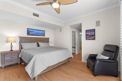 Welcome to 1 Ocean Boulevard- Resort style living in a prime - photo 18