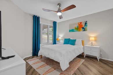 Welcome to 9 Madrid Way in beautiful Hot Springs Village - photo 19