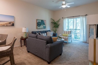 PRICED TO SELL! FULLY FURNISHED 3 BED / 2 BATH CONDO in BAHAMA - photo 19