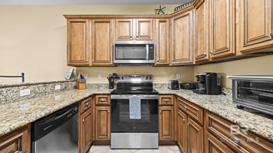 Located in Gulf Shores just 1.4 miles down Fort Morgan Road - photo 10