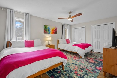 Welcome to 9 Madrid Way in beautiful Hot Springs Village - photo 20