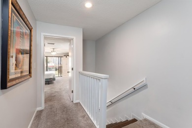 Prime short-term rental at Edgewater Beach Resort Golf Villas - photo 10