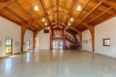 10+/- acre Edna Valley estate in a spectacular location with ~5 - photo 20