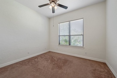 **Resort-style living awaits in this stunning Austin stone - photo 20