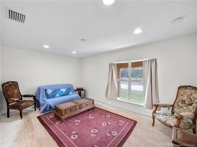 Welcome to this stunning waterfront home located on a rim canal - photo 20