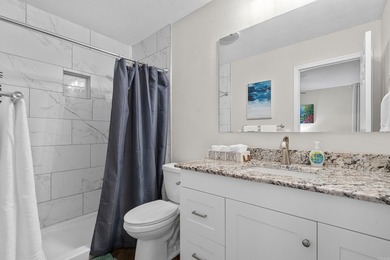 Welcome to 9 Madrid Way in beautiful Hot Springs Village - photo 21