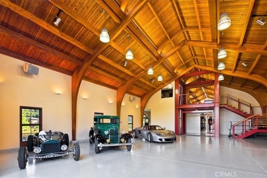 10+/- acre Edna Valley estate in a spectacular location with ~5 - photo 21