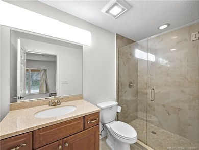 Welcome to this stunning waterfront home located on a rim canal - photo 21